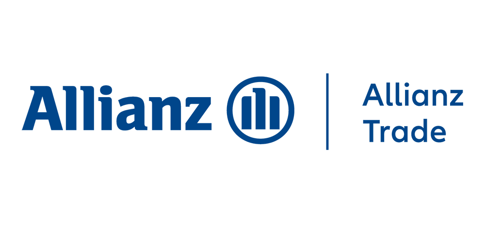 Malezya Palm Yağı Türkiye'de Büyümesini Sürdürüyor