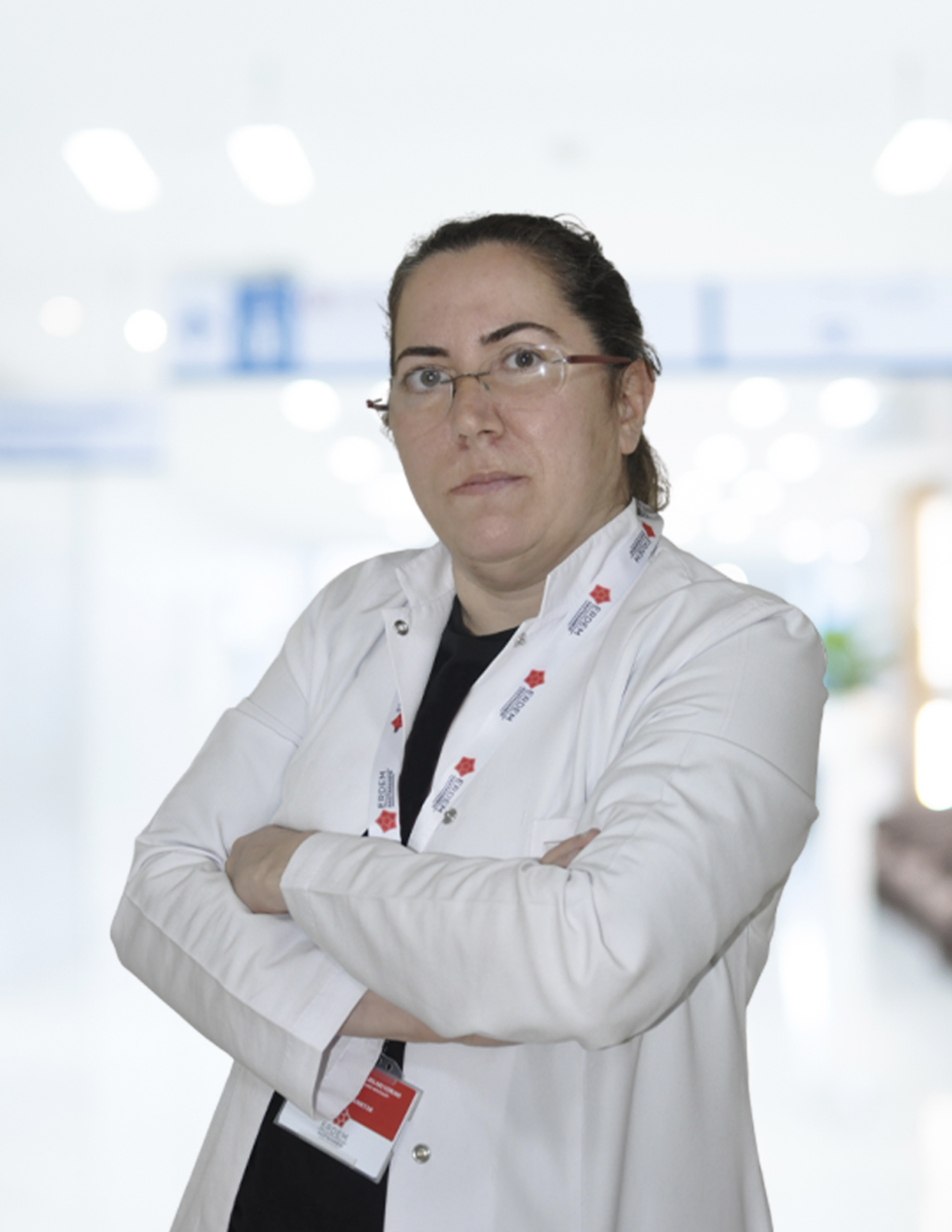 Keneler Bu Yaz da Pusuda! Uzmanlardan Hayat Kurtaran Öneriler