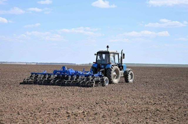 Kazakistan’da 2025 Ekim Sezonu Başarıyla Tamamlandı  