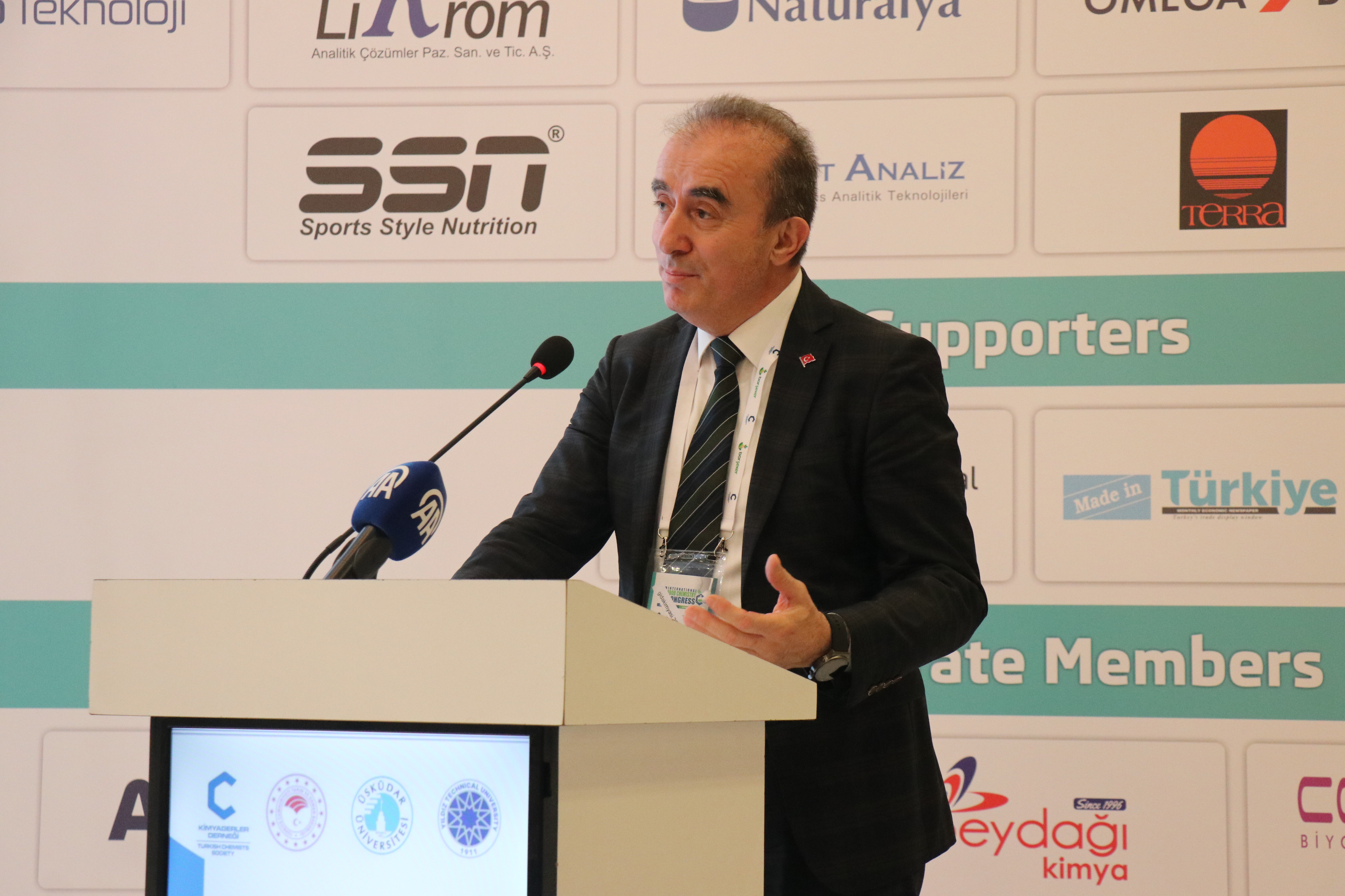 Üretilen gıdanın 3'te 1'i hiç kullanılmadan çöpe gidiyor!