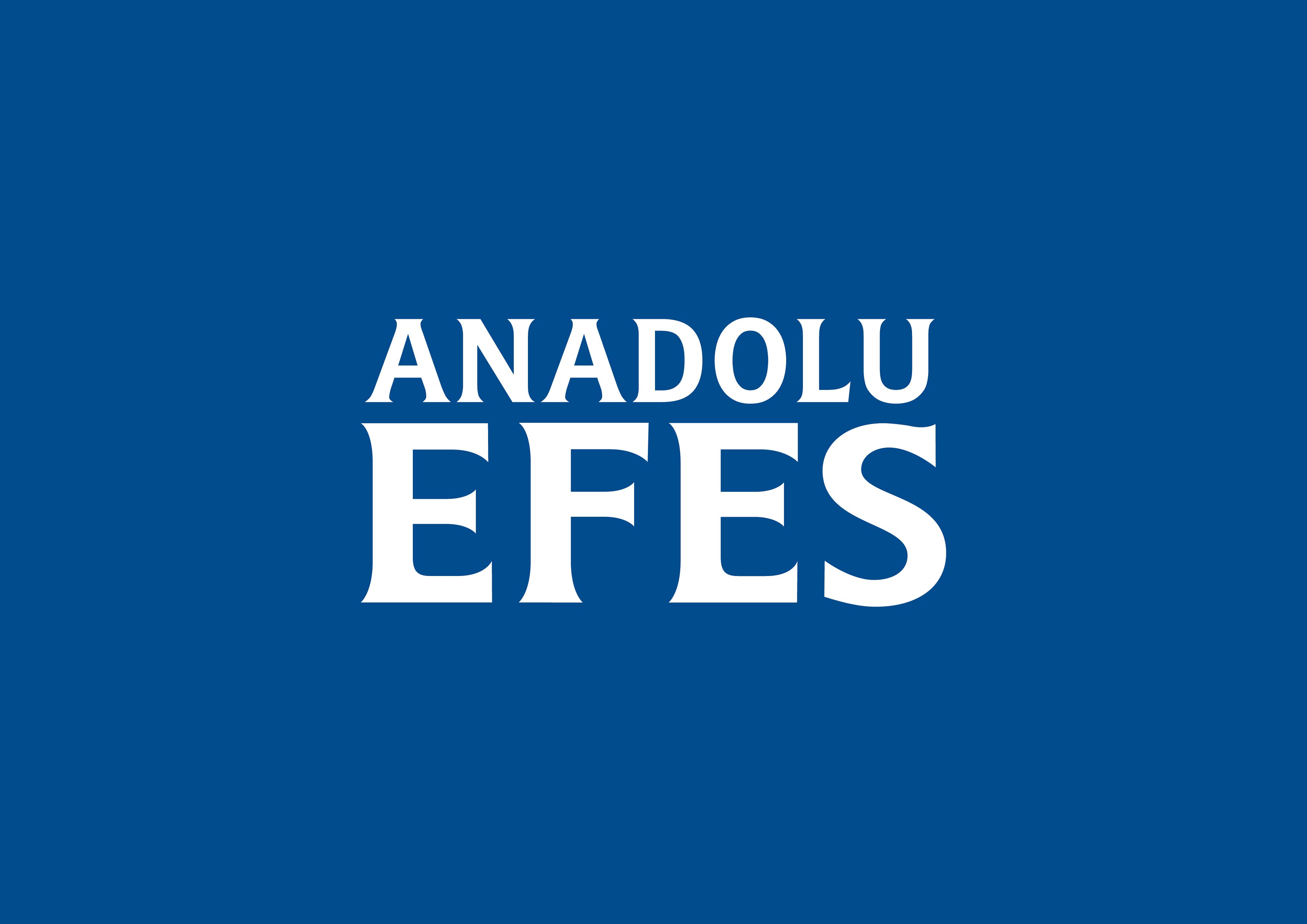 Anadolu Efes'ten Dünya Çiftçiler Günü Mesajı:    “Çiftçilerimiz ile birlikte üretiriz, birlikte büyürüz”