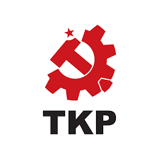 TKP: Zeytinleri neden yok edeceklerini açık açık ilan ettiler, bu yağı mayı durduracağız!
