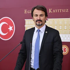CHP'Lİ ERTUĞRUL'DAN FINDIK FİYATLARINA TEPKİ!